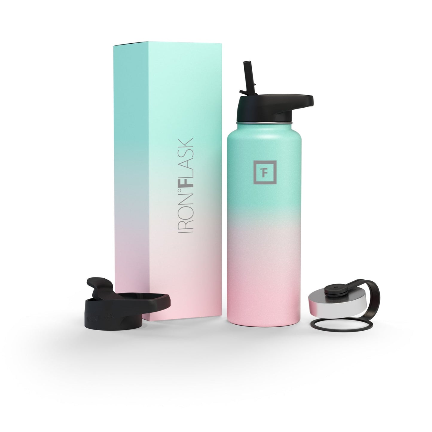 wide-mouth-water-bottle-a5 40ozBOXLOOK2_Straight_STRW_BUBBLEGUM.jpg