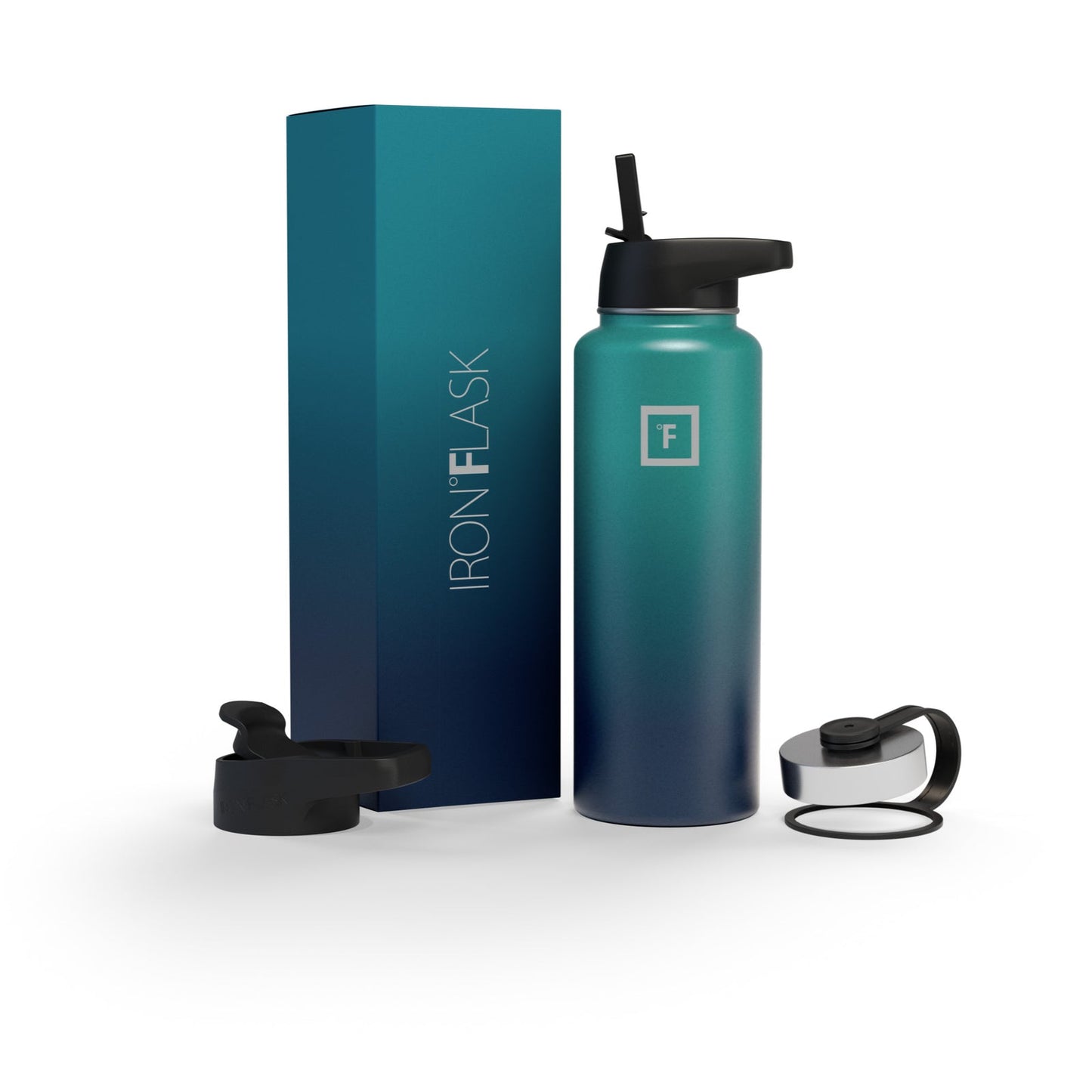 wide-mouth-water-bottle-a5 40ozBOXLOOK2_Straight_STRW_DARKNIGHT.jpg