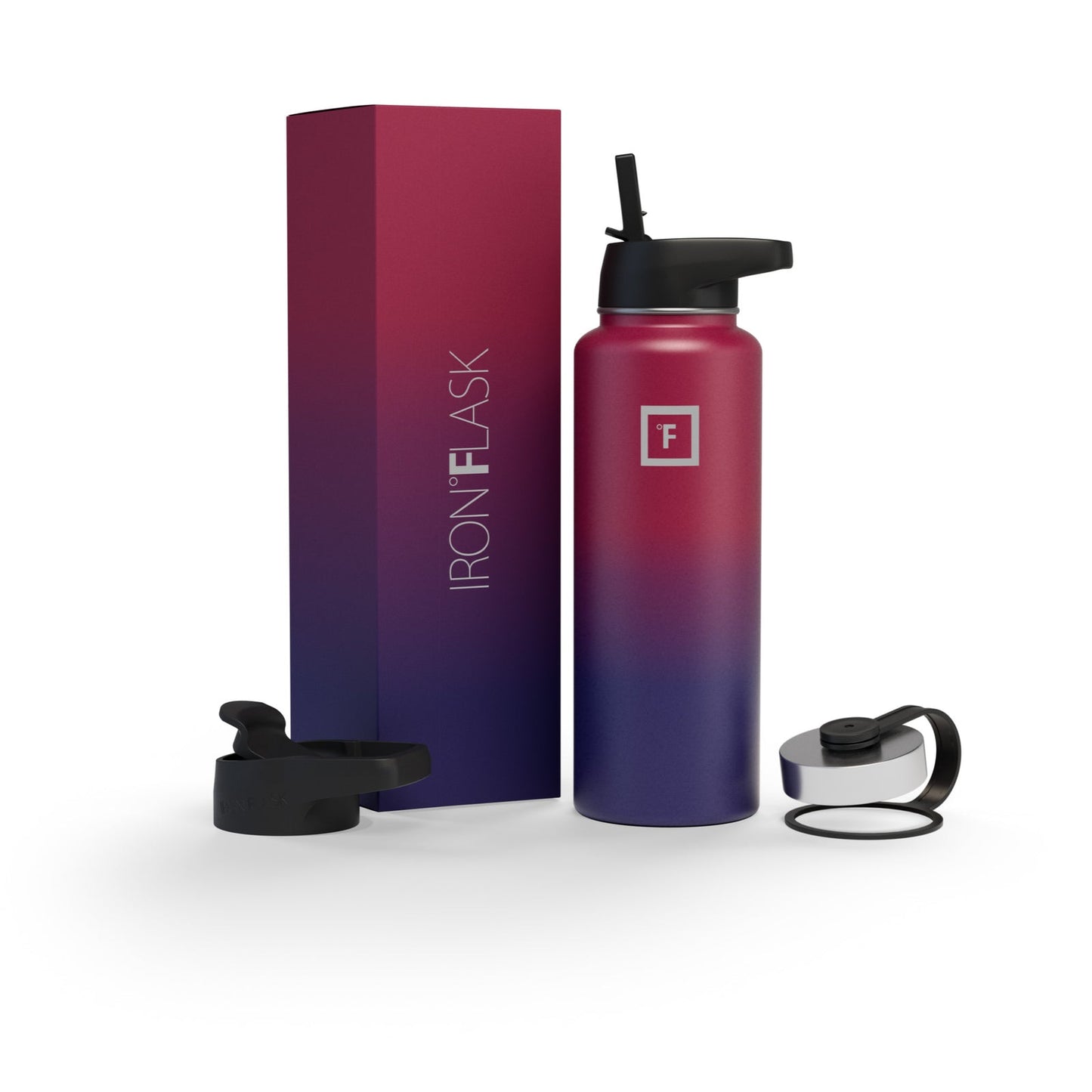 wide-mouth-water-bottle-a5 40ozBOXLOOK2_Straight_STRW_DARKRAINBOW.jpg