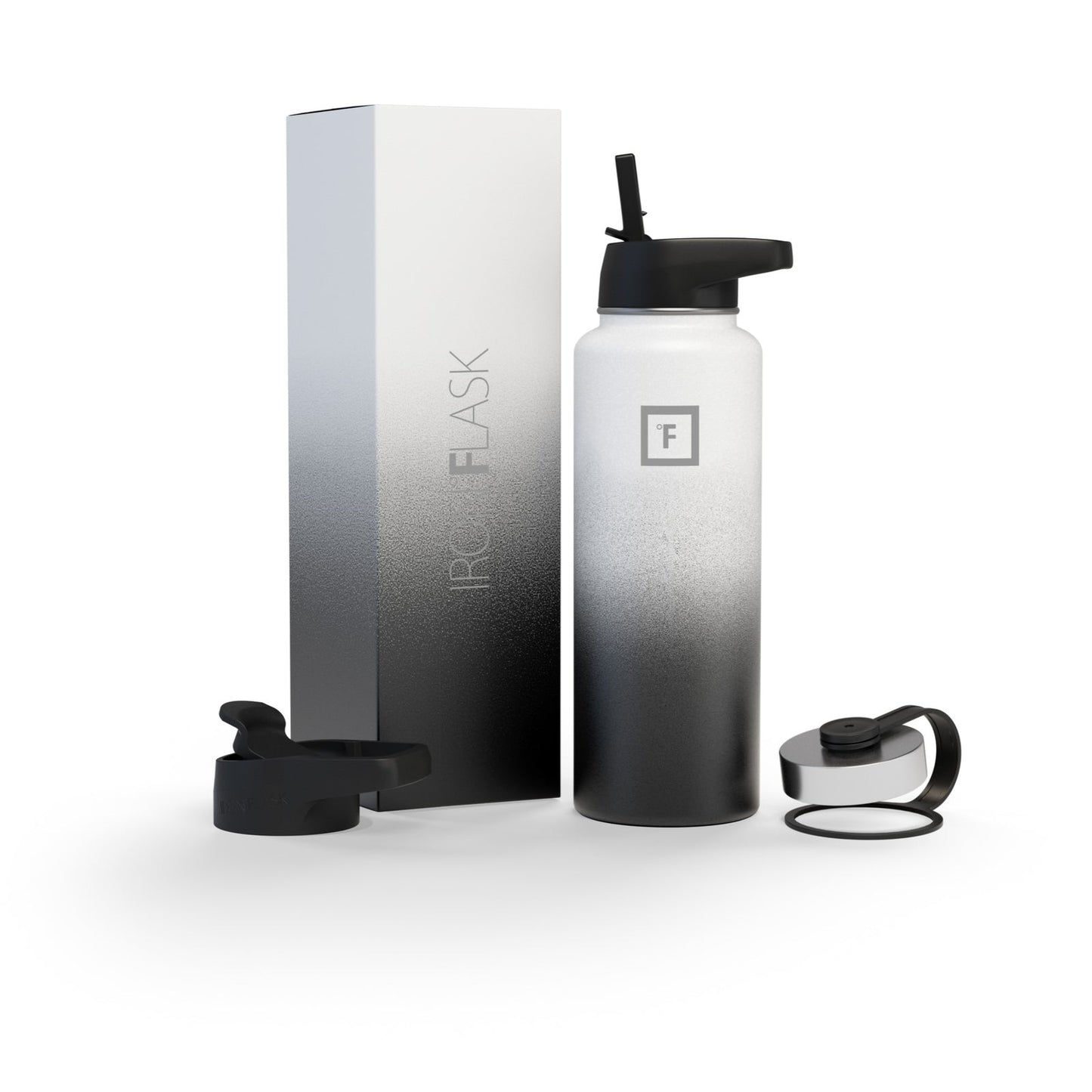 wide-mouth-water-bottle-a5 40ozBOXLOOK2_Straight_STRW_DAY_NIGHT.jpg