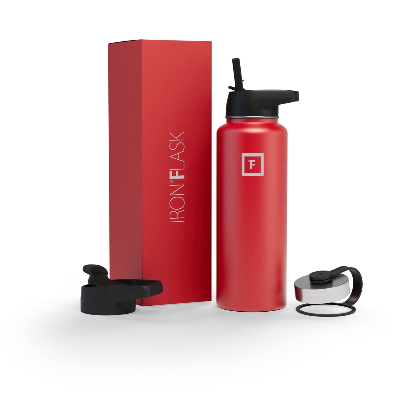 wide-mouth-water-bottle-a5 40ozBOXLOOK2_Straight_STRW_FIRERED.jpg
