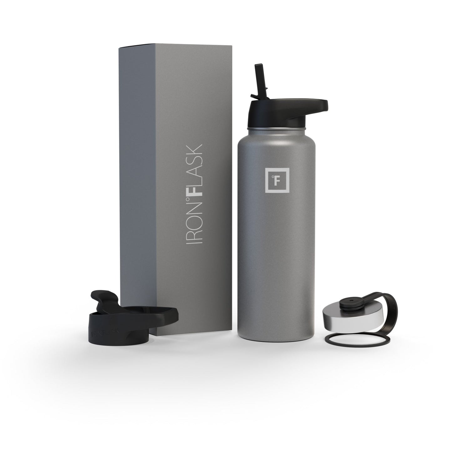 wide-mouth-water-bottle-a5 40ozBOXLOOK2_Straight_STRW_GRAPHITE.jpg