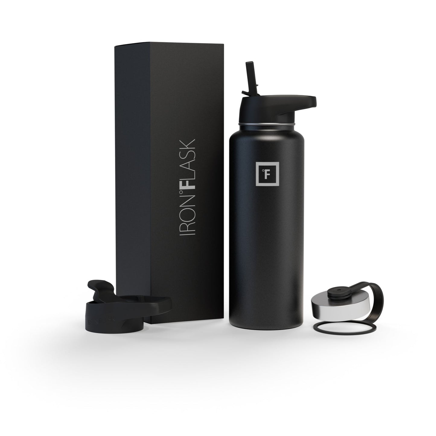 wide-mouth-water-bottle-a5 40ozBOXLOOK2_Straight_STRW_MIDNIGHTBLACK.jpg
