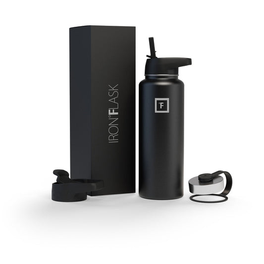 wide-mouth-water-bottle-a5 40ozBOXLOOK2_Straight_STRW_MIDNIGHTBLACK.jpg
