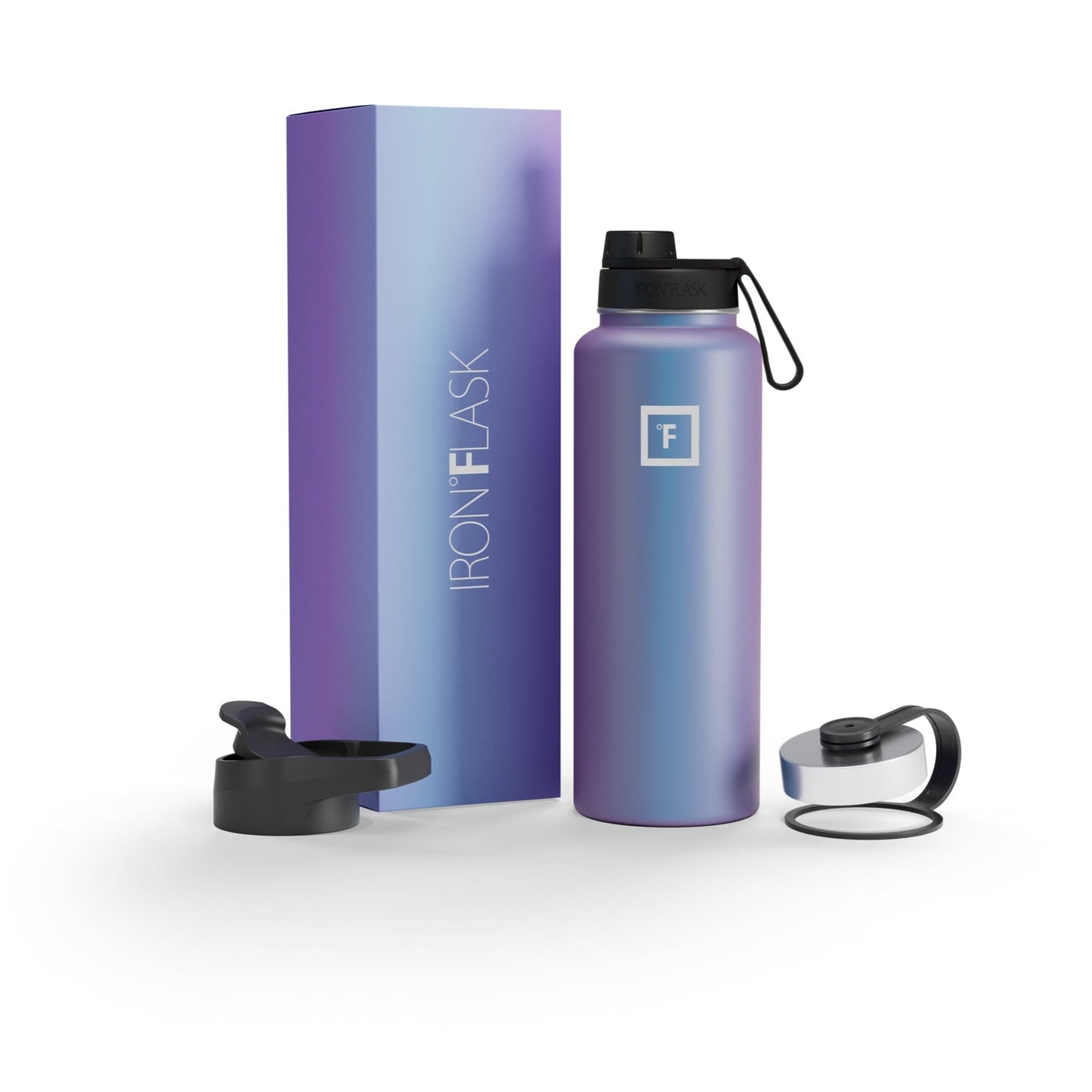 wide-mouth-water-bottle-a5 40ozBOXLOOK_Straight_SPOUT_00025-min.jpg