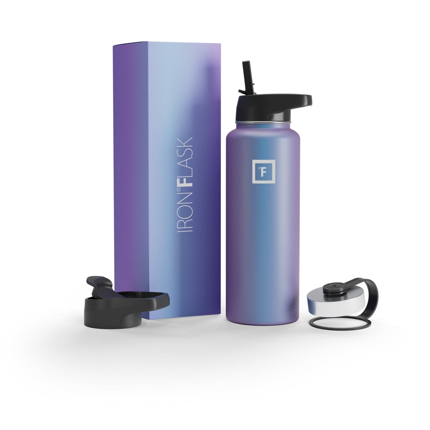 wide-mouth-water-bottle-a5 40ozBOXLOOK_Straight_STRW_00025-min.jpg