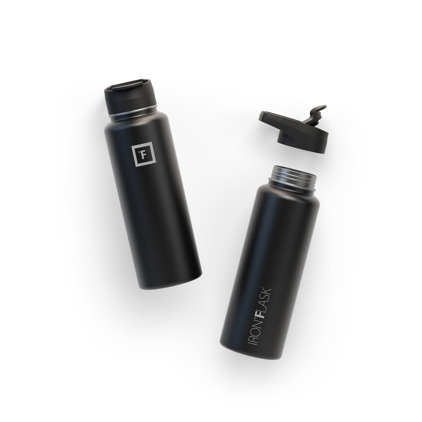 wide-mouth-water-bottle-a5 40ozFLIPLID_MIDNIGHTBLACK_3ee403b8-6ccf-4532-9760-ae2f047cdbdf.jpg