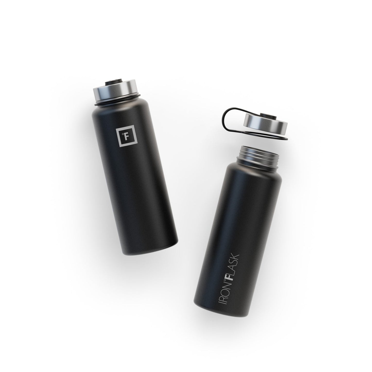 wide-mouth-water-bottle-a5 40ozSTEELLID_MidnightBlk_e1445ef4-1fef-49f7-98e6-be91a8809554.jpg