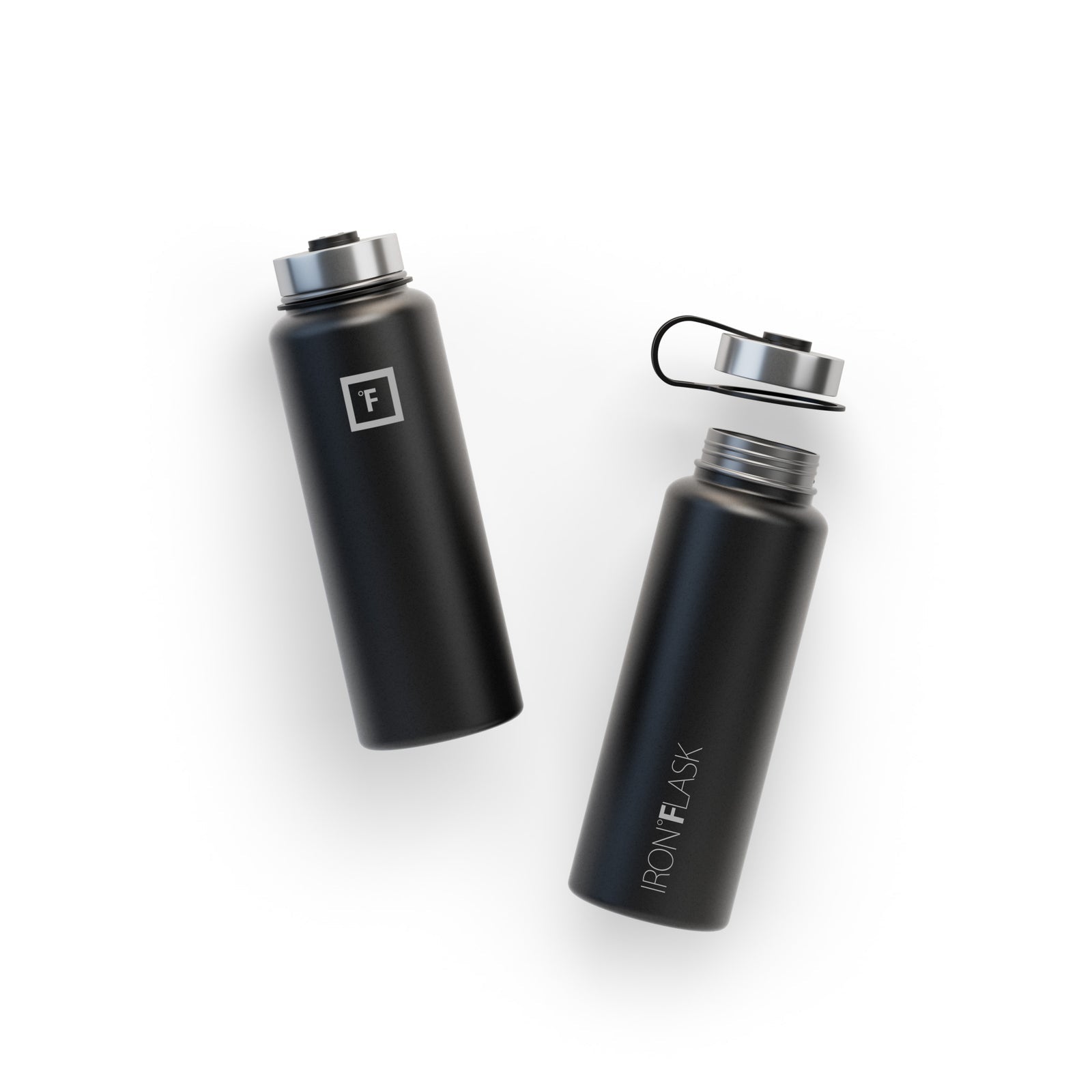 wide-mouth-water-bottle-a5 40ozSTEELLID_MidnightBlk_e1445ef4-1fef-49f7-98e6-be91a8809554.jpg