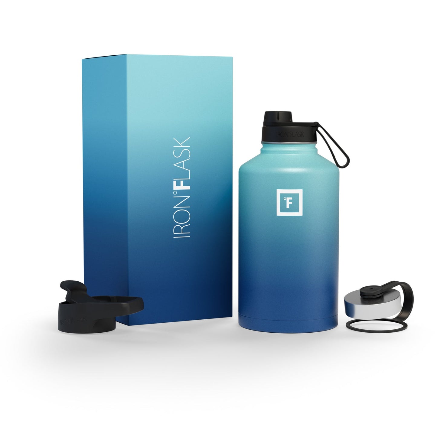 wide-mouth-water-bottle-a5 64ozBOXLOOK2_Straight_SPOUT_BLUEWAVES.jpg