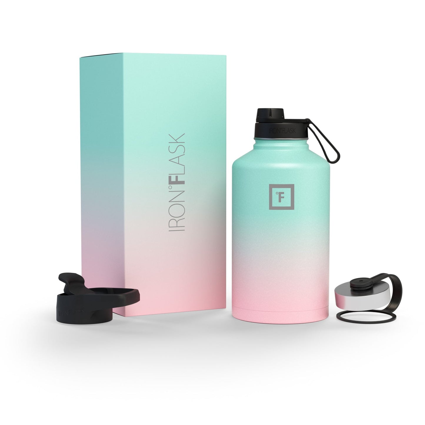 wide-mouth-water-bottle-a5 64ozBOXLOOK2_Straight_SPOUT_BUBBLEGUM.jpg