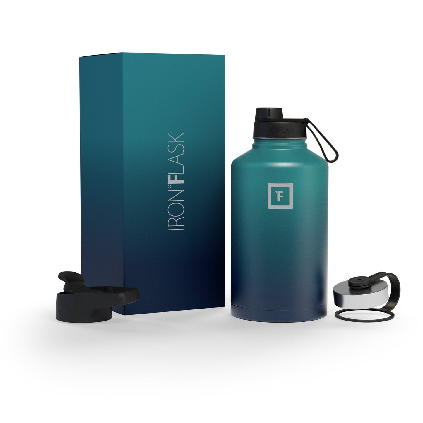 wide-mouth-water-bottle-a5 64ozBOXLOOK2_Straight_SPOUT_DARKNIGHT.jpg