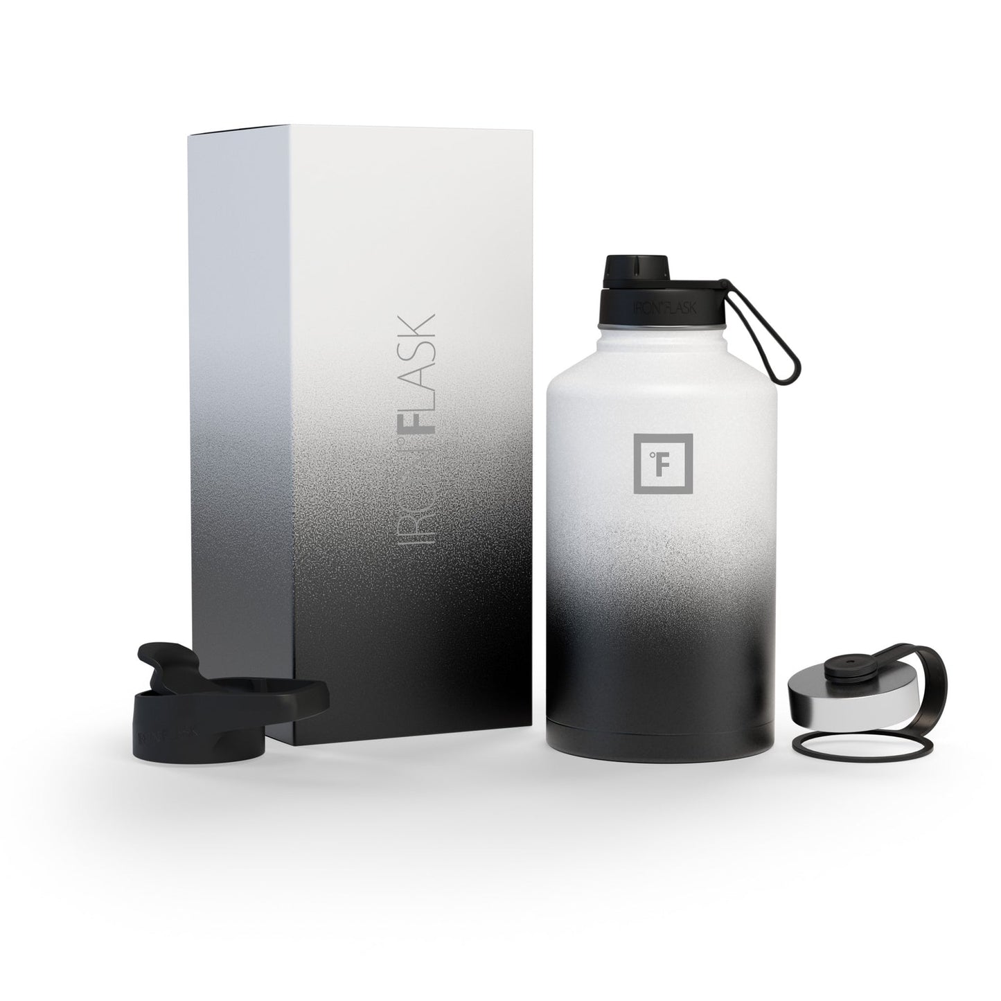 wide-mouth-water-bottle-a5 64ozBOXLOOK2_Straight_SPOUT_DAY_NIGHT.jpg