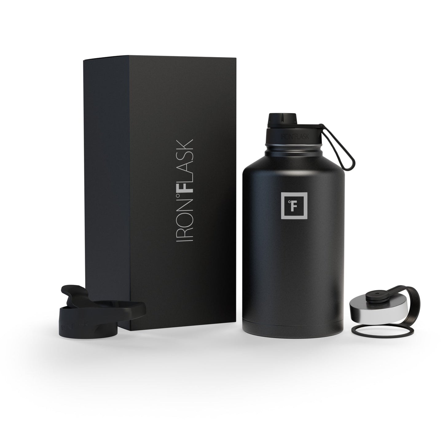 wide-mouth-water-bottle-a5 64ozBOXLOOK2_Straight_SPOUT_MIDNIGHTBLACK.jpg