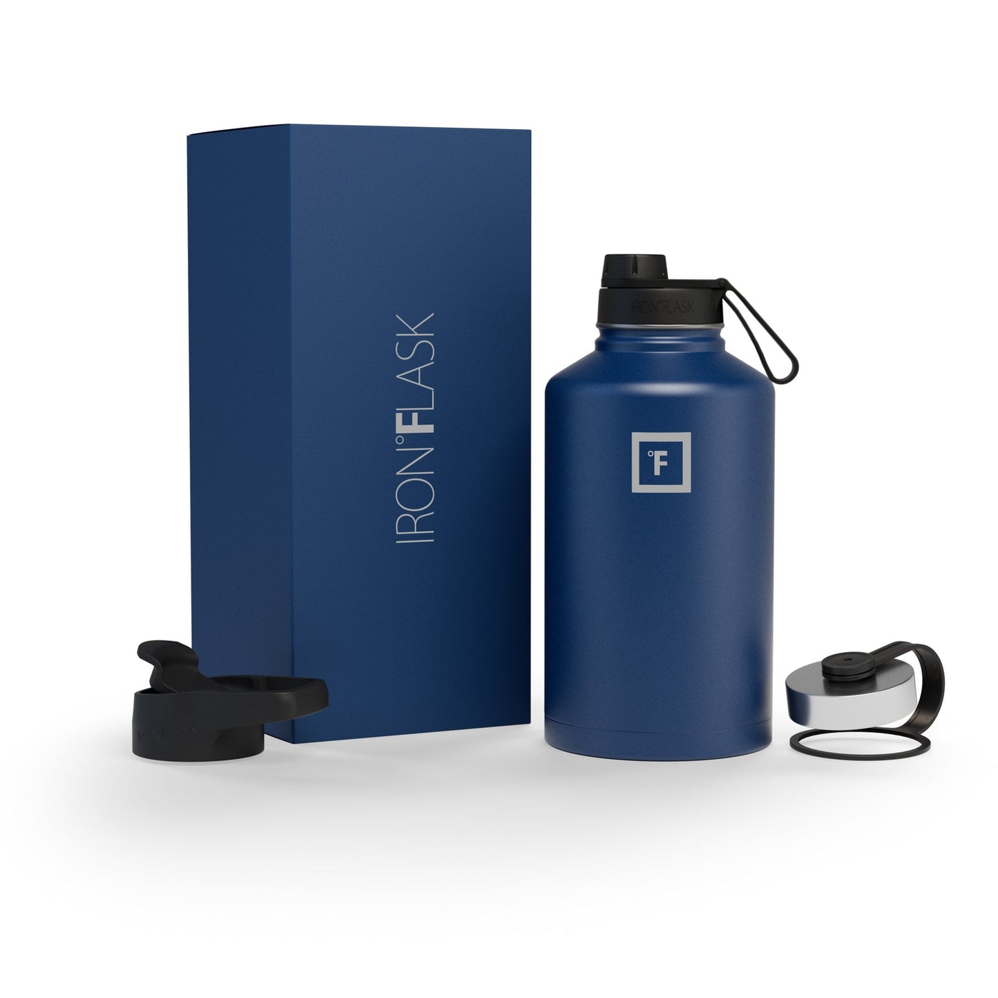 wide-mouth-water-bottle-a5 64ozBOXLOOK2_Straight_SPOUT_TWILIGHTBLUE.jpg