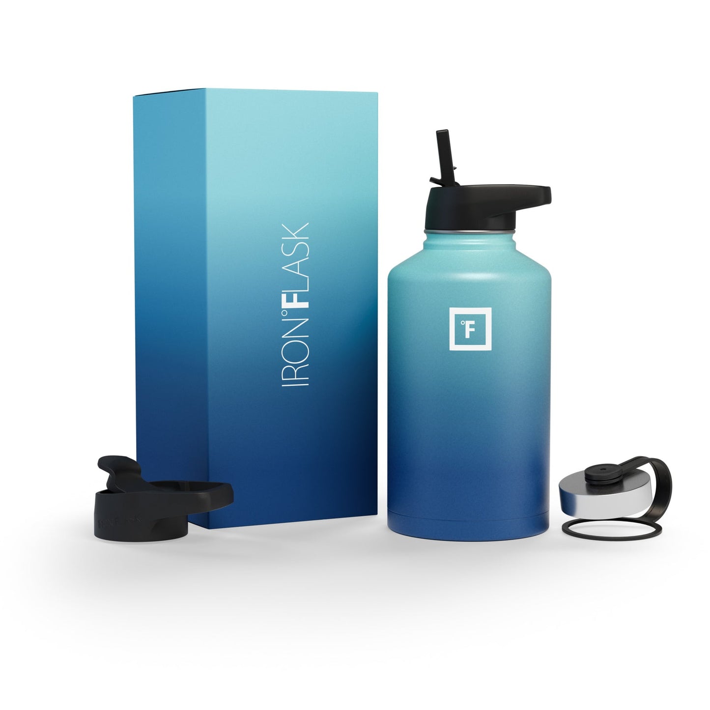 wide-mouth-water-bottle-a5 64ozBOXLOOK_STW_BLUEWAVES.jpg