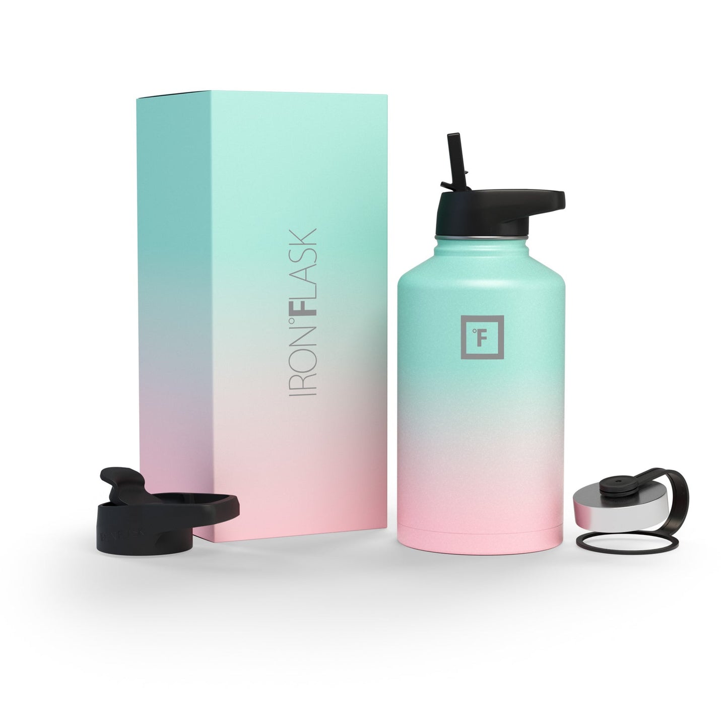 wide-mouth-water-bottle-a5 64ozBOXLOOK_STW_BUBBLEGUM.jpg