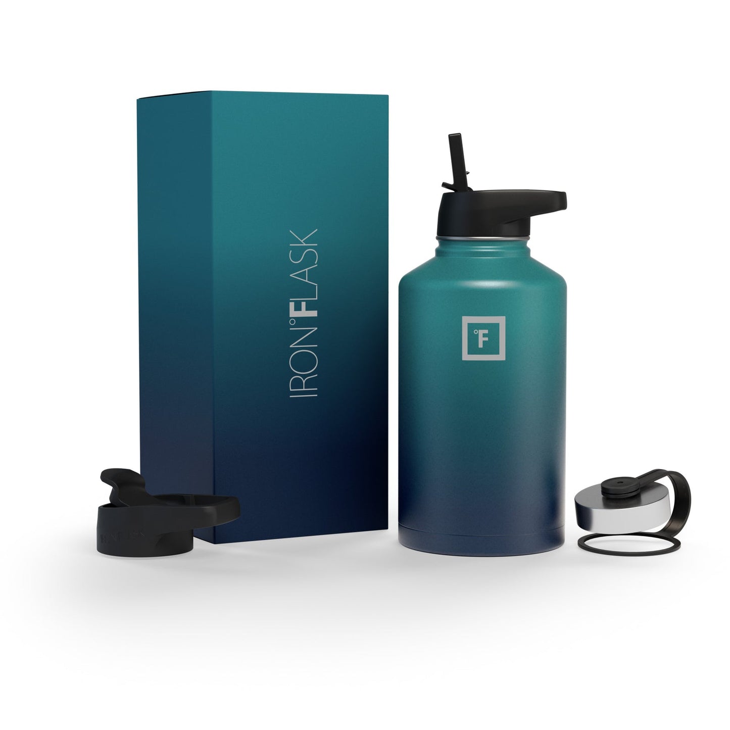 wide-mouth-water-bottle-a5 64ozBOXLOOK_STW_DARKNIGHT.jpg