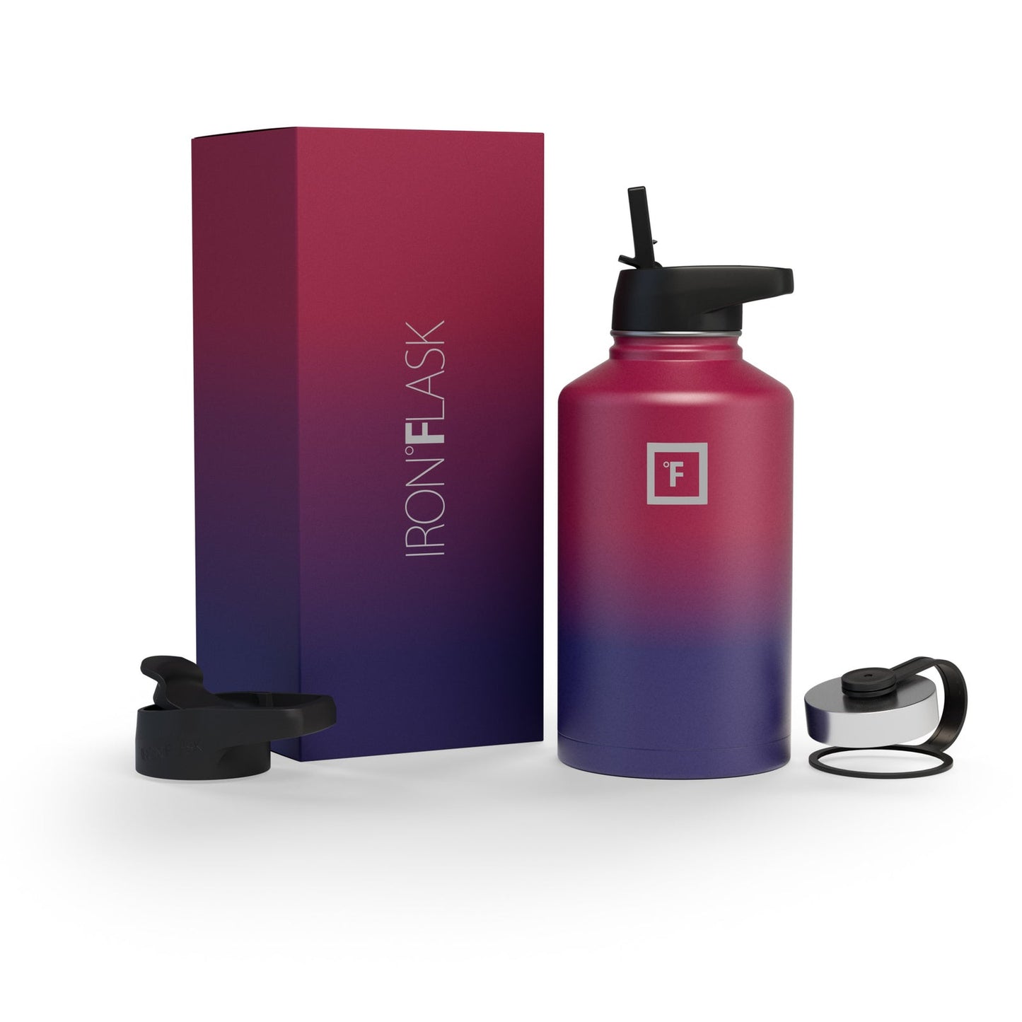 wide-mouth-water-bottle-a5 64ozBOXLOOK_STW_DARKRAINBOW.jpg