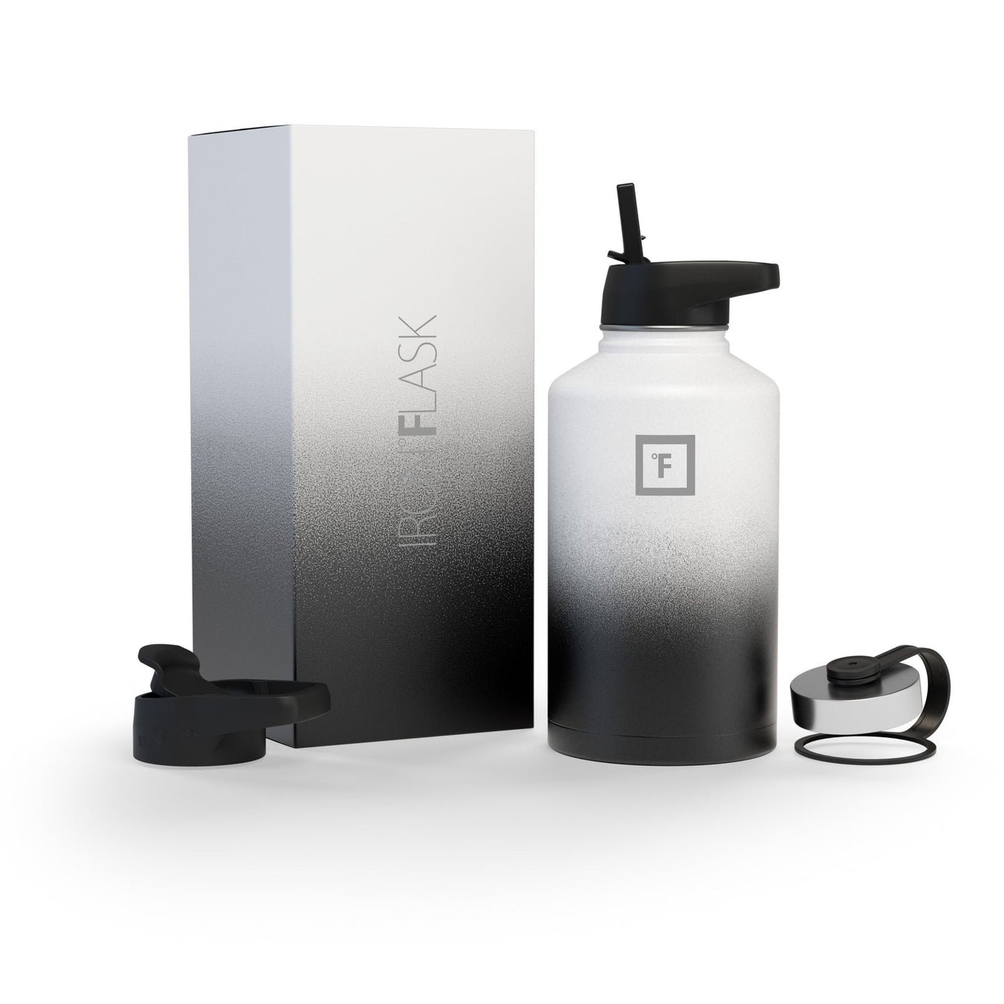 wide-mouth-water-bottle-a5 64ozBOXLOOK_STW_DAY_NIGHT.jpg