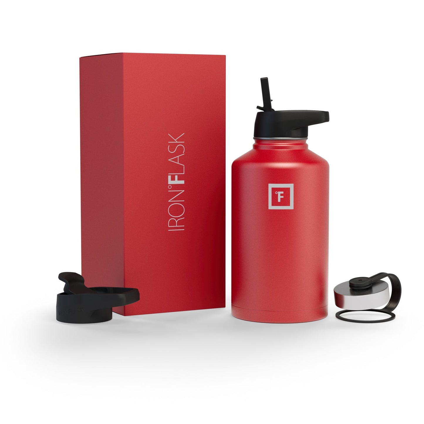 wide-mouth-water-bottle-a5 64ozBOXLOOK_STW_FIRERED.jpg