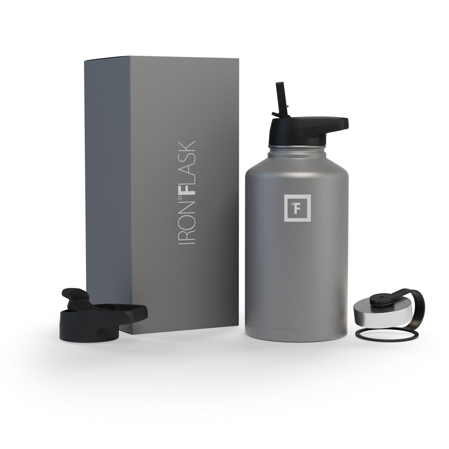 wide-mouth-water-bottle-a5 64ozBOXLOOK_STW_GRAPHITE.jpg
