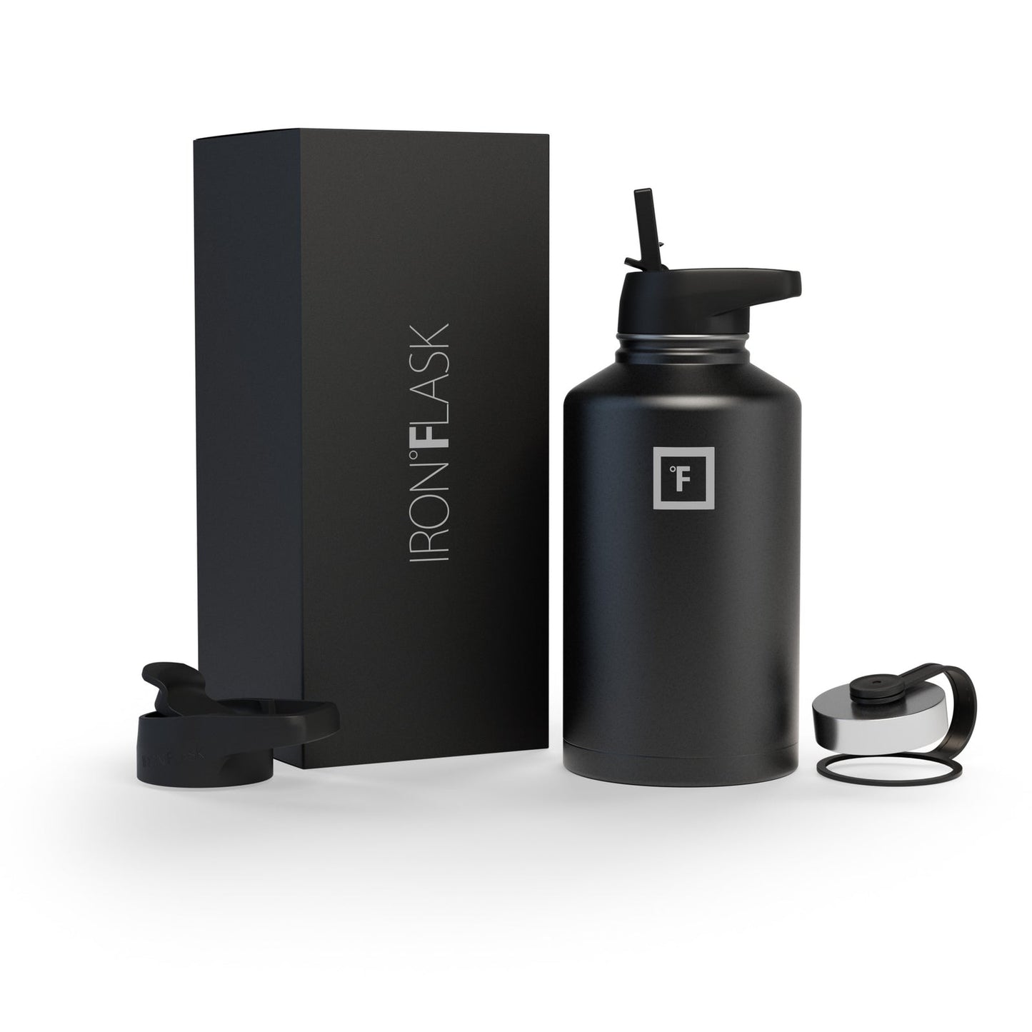 wide-mouth-water-bottle-a5 64ozBOXLOOK_STW_MIDNIGHTBLACK.jpg