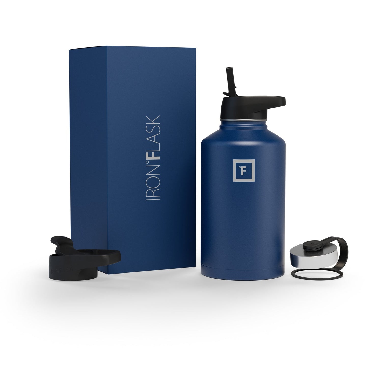 wide-mouth-water-bottle-a5 64ozBOXLOOK_STW_TWILIGHTBLUE.jpg