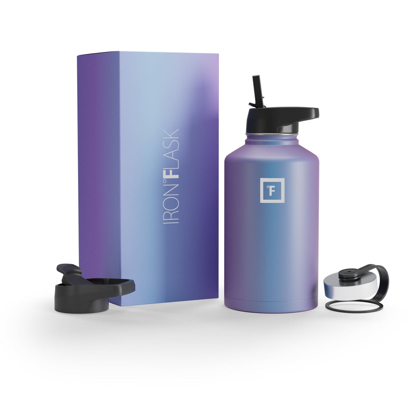 wide-mouth-water-bottle-a5 64ozBOXLOOK_Straight_STRW_00019-min.jpg