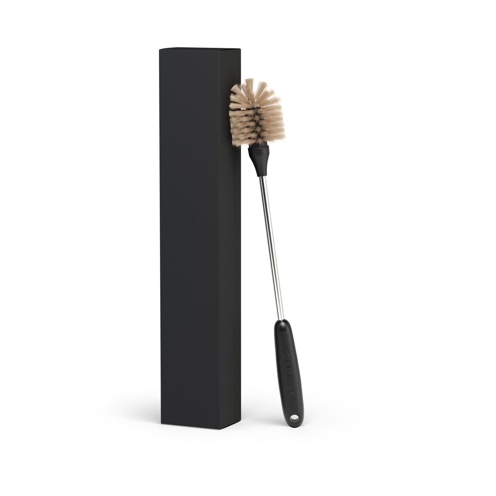 cleaning-brush-a9 BrushMain_00000.jpg
