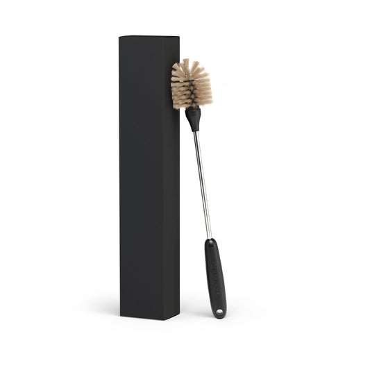 cleaning-brush-a9 BrushMain_00000.jpg