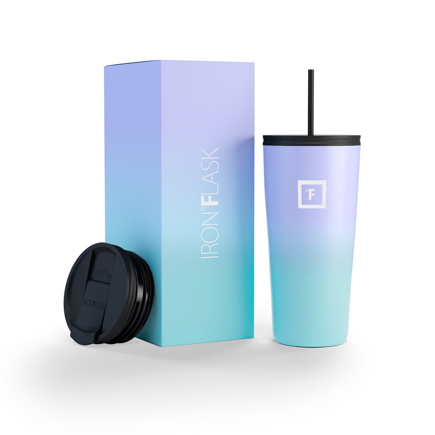 classic-tumbler-2-0-k1 CT220ozBoxLOOK_Straight_STRW_00002.jpg