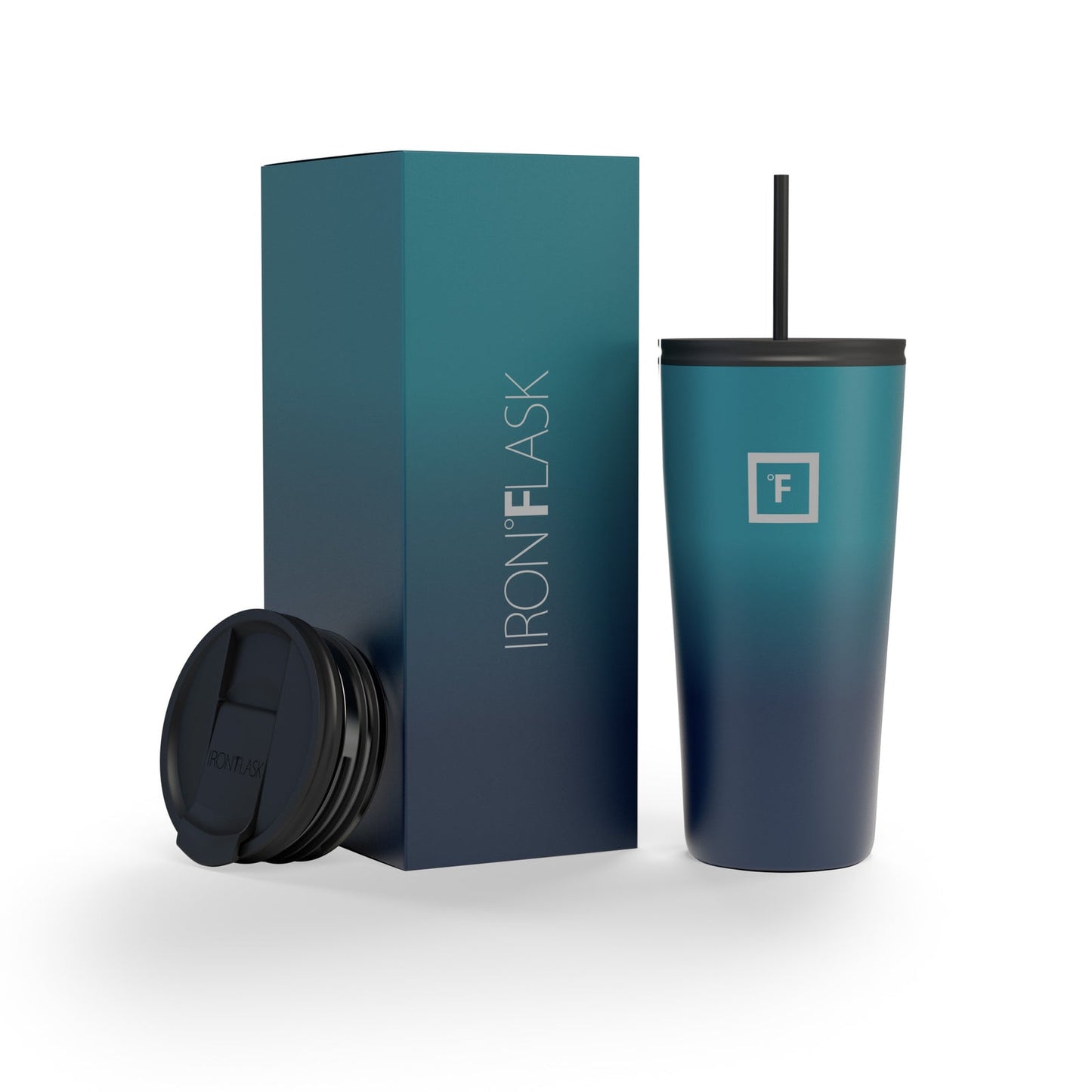 classic-tumbler-2-0-k1 CT224ozBOXLOOK_DarkNight.jpg
