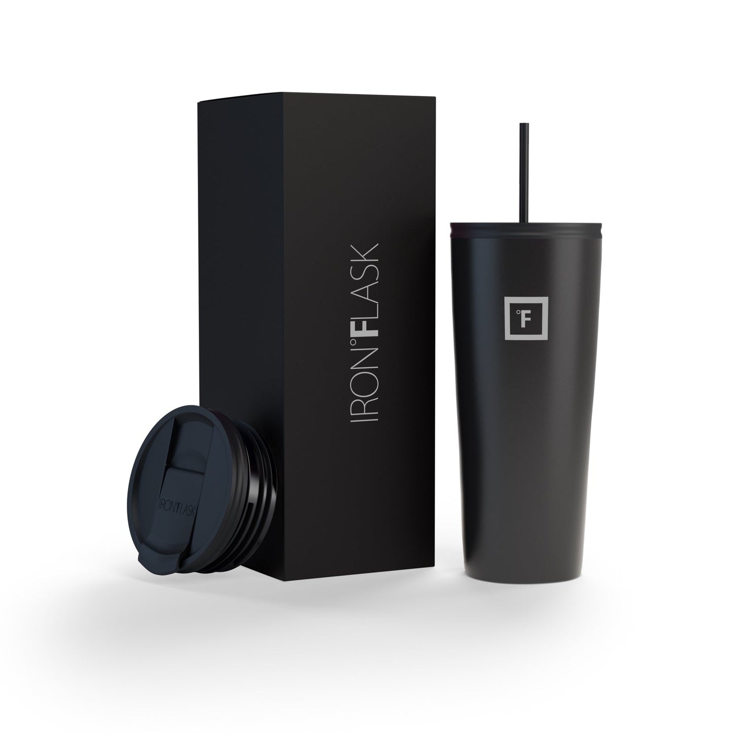 classic-tumbler-2-0-k1 CT224ozBoxLOOKStraight_STRW_00002.jpg