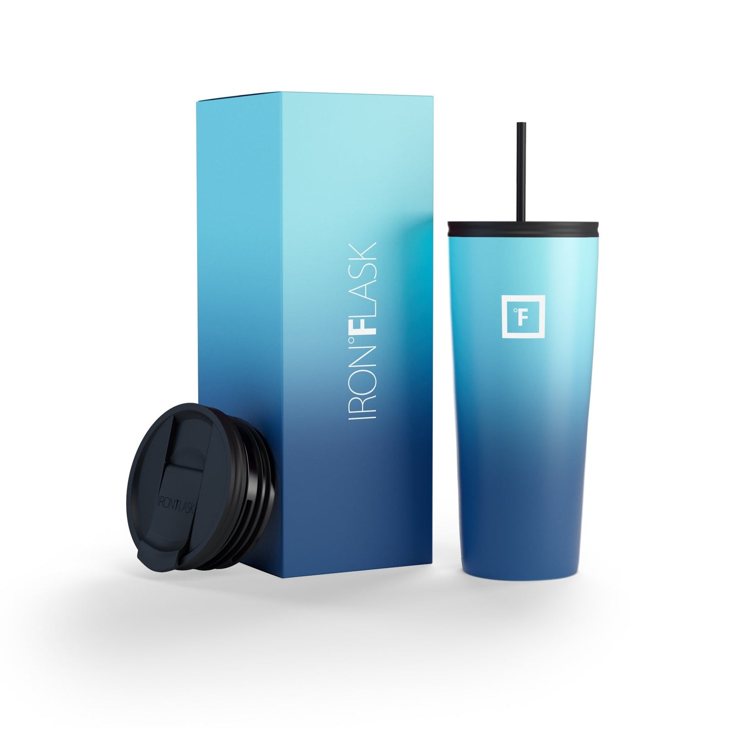 classic-tumbler-2-0-k1 CT224ozBoxLOOKStraight_STRW_00004.jpg