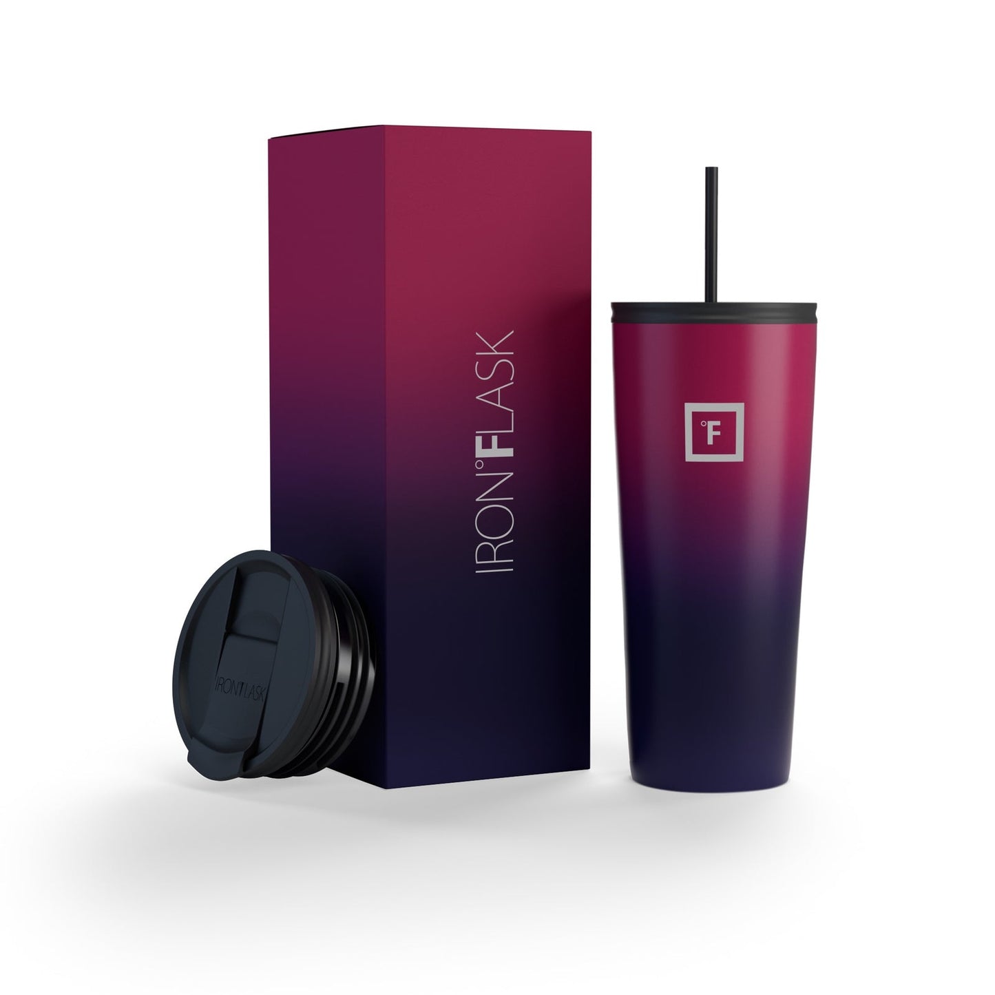 classic-tumbler-2-0-k1 CT224ozBoxLOOKStraight_STRW_00007.jpg