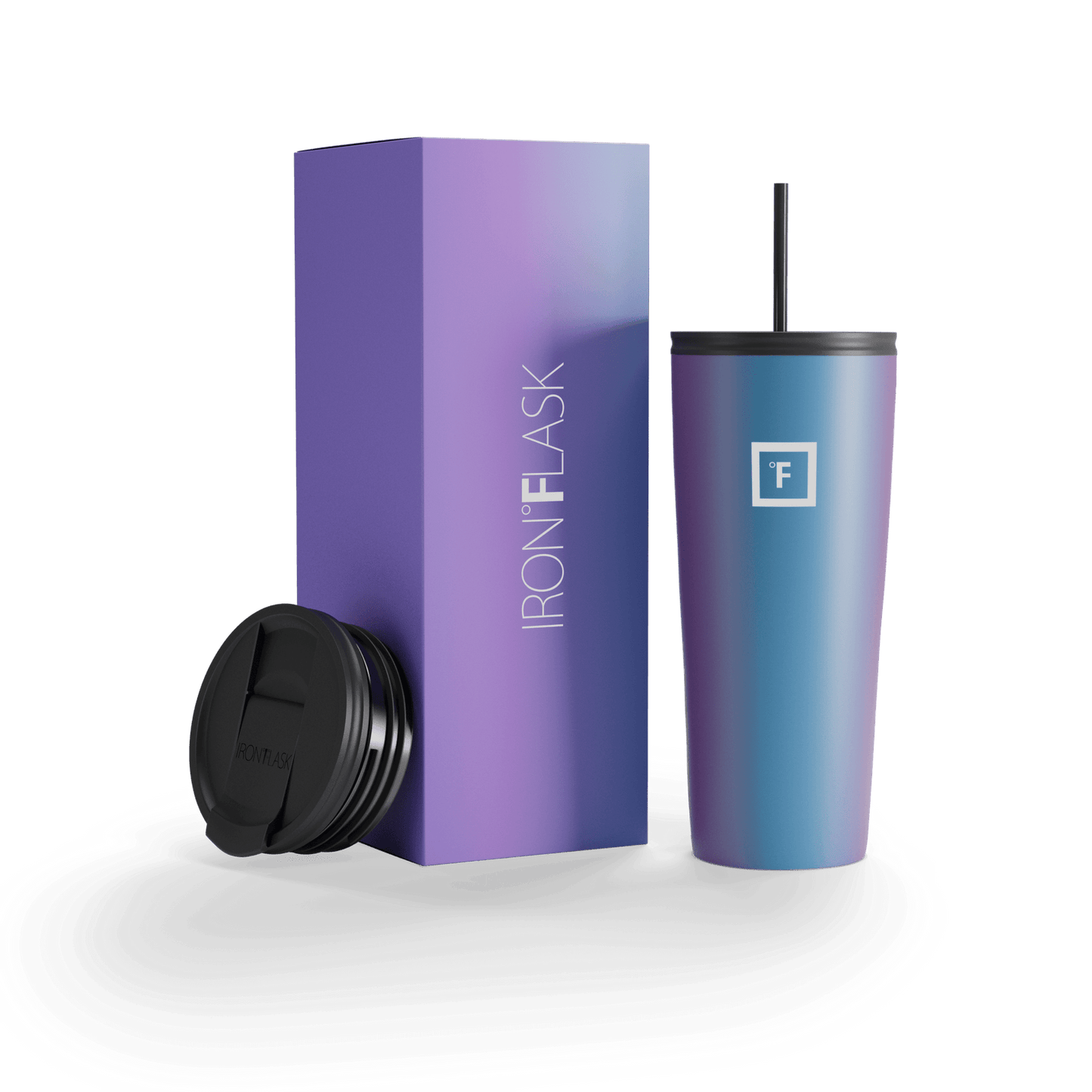 classic-tumbler-2-0-k1 CT224ozBoxLOOK_AURORA-min.png