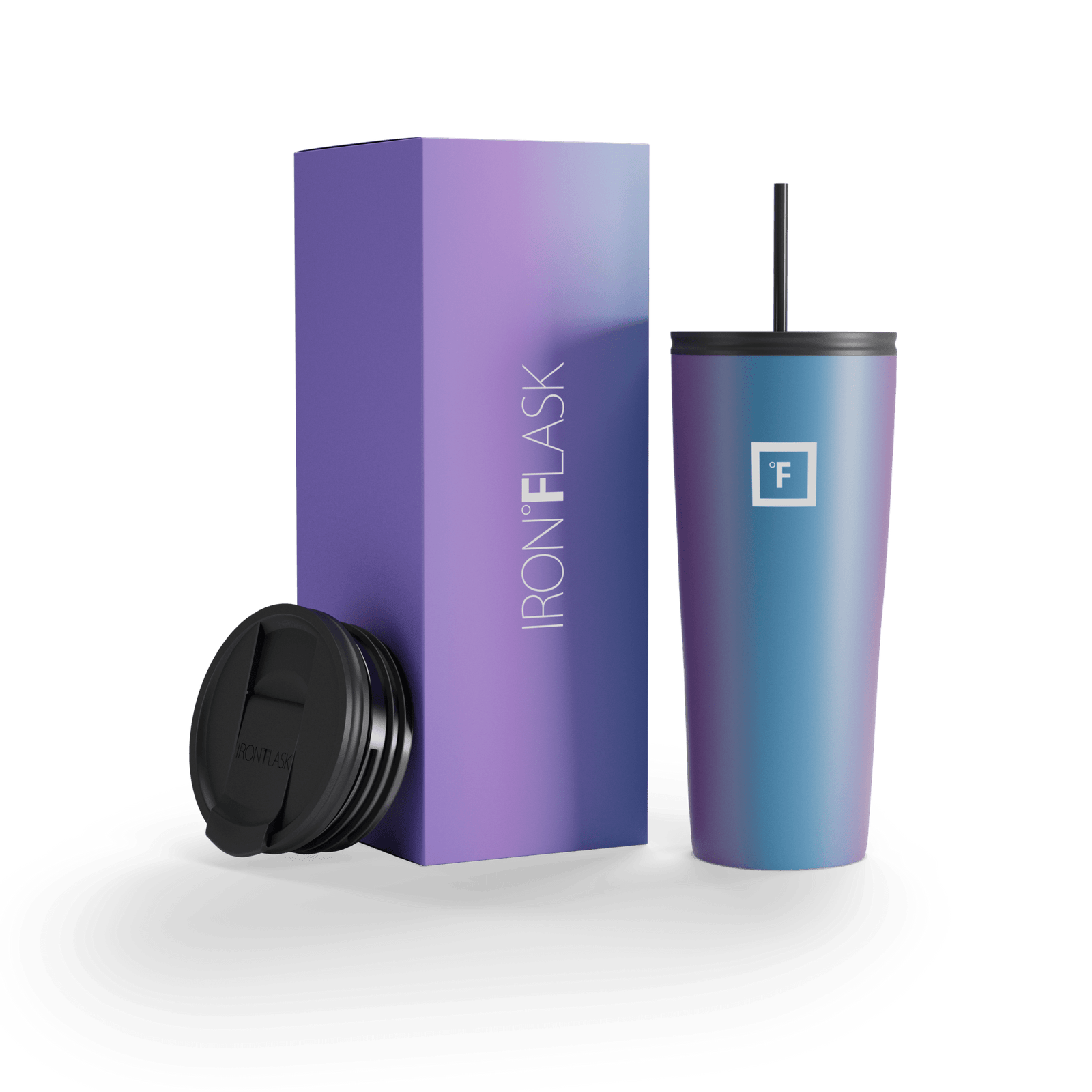 classic-tumbler-2-0-k1 CT224ozBoxLOOK_AURORA-min.png