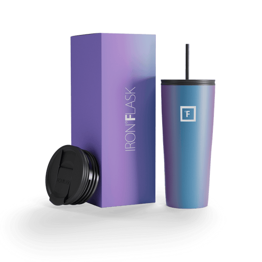 classic-tumbler-2-0-k1 CT224ozBoxLOOK_AURORA-min.png