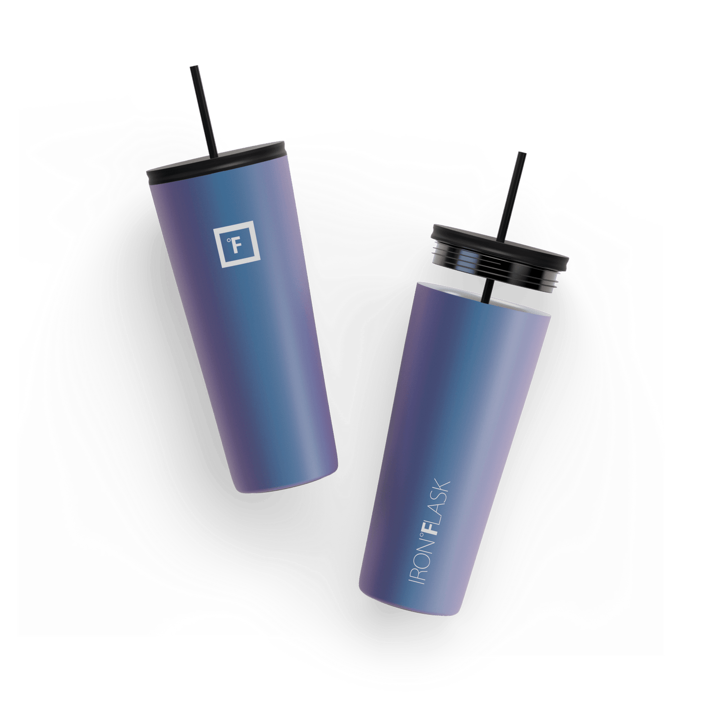 classic-tumbler-2-0-k1 CT224ozLOOK2Straight_STRW_AURORA-min.png