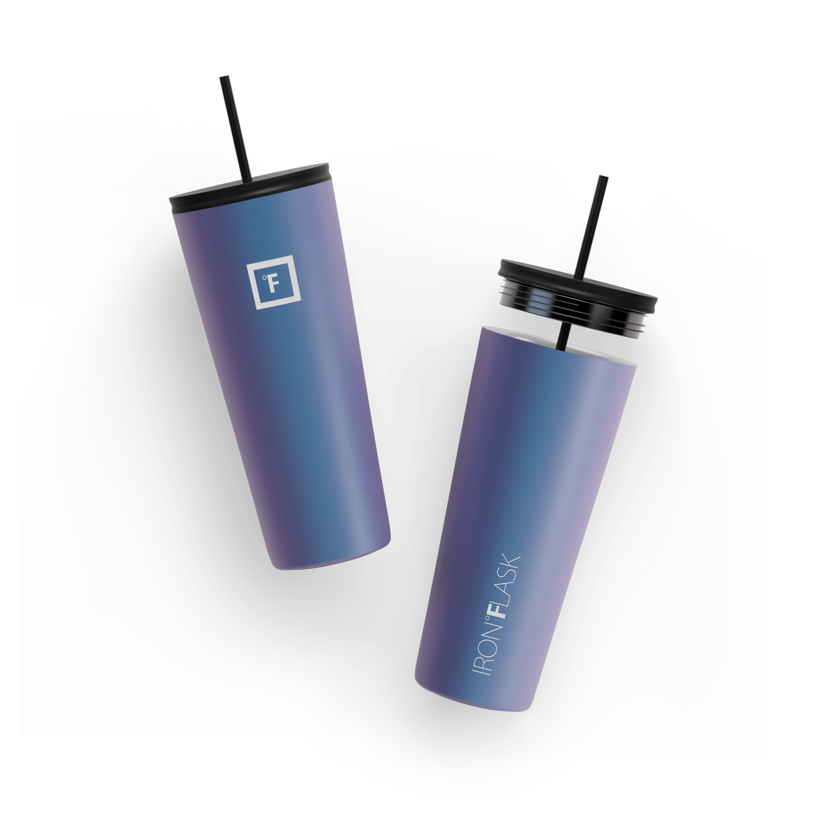 classic-tumbler-2-0-k1 CT224ozLOOK2Straight_STRW_AURORA-min.png