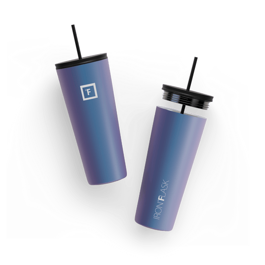 classic-tumbler-2-0-k1 CT224ozLOOK2Straight_STRW_AURORA-min.png