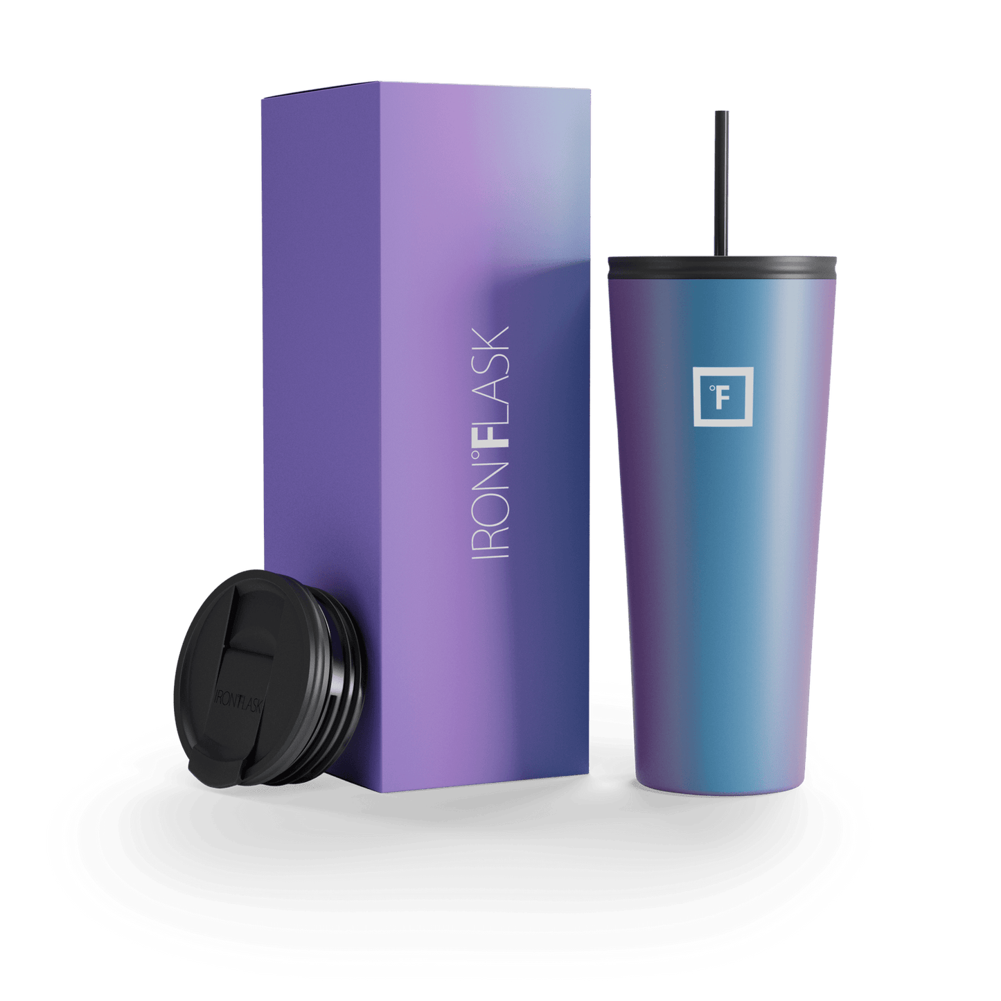 classic-tumbler-2-0-k1 CT228ozBOXLOOK_AURORA-min.png