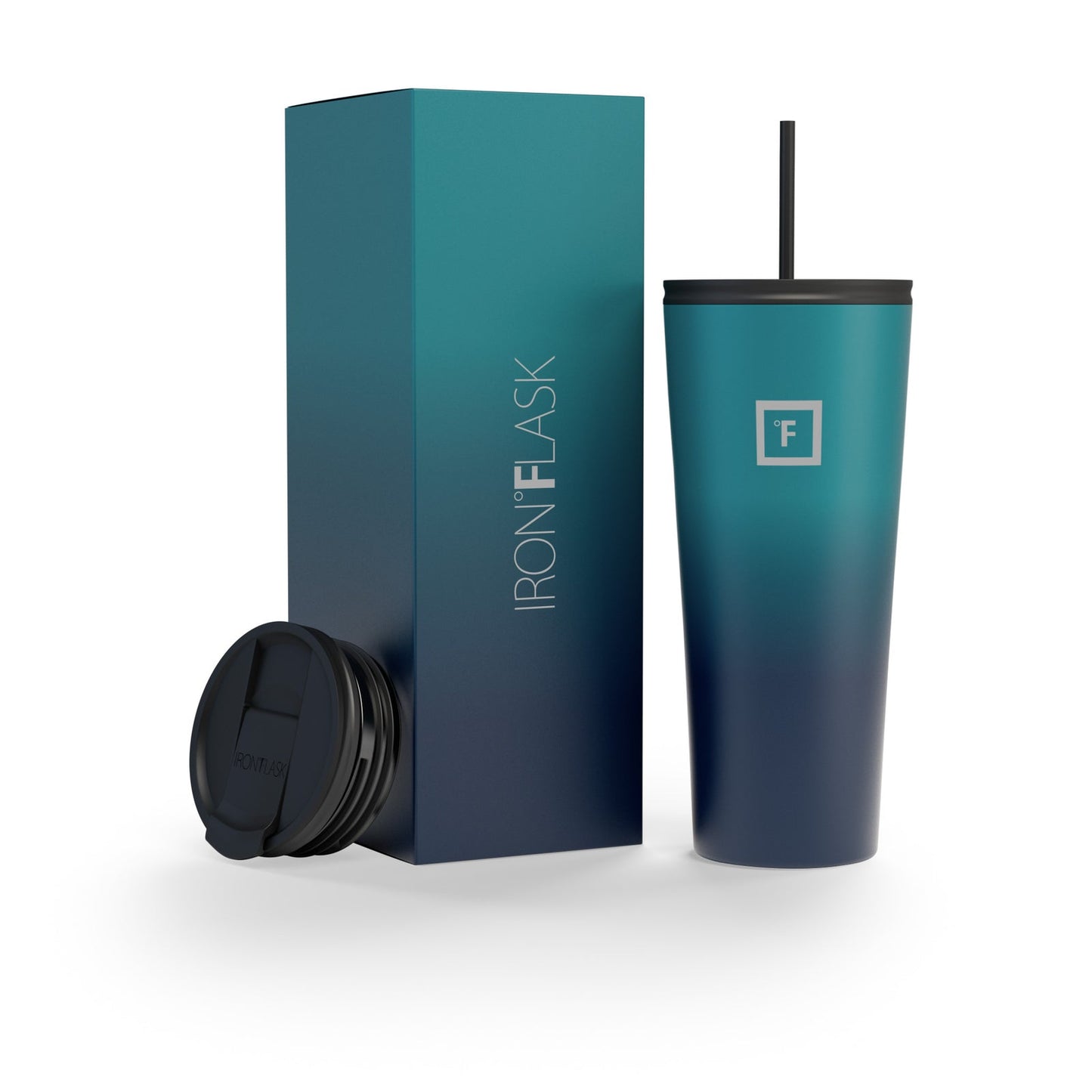 classic-tumbler-2-0-k1 CT232ozBOXLOOK_DarkNight.jpg