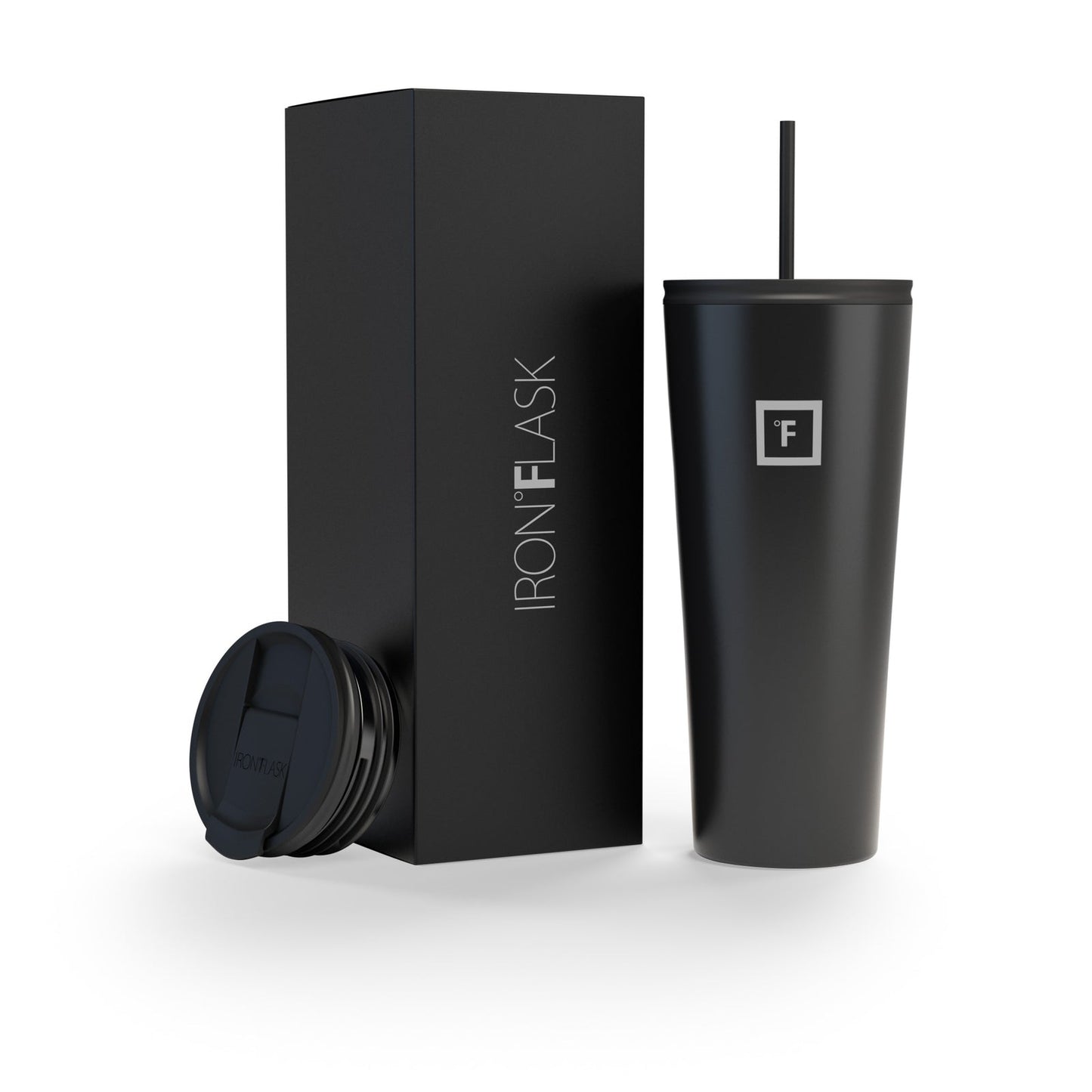 classic-tumbler-2-0-k1 CT232ozBOXLOOK_MidnightBlk.jpg