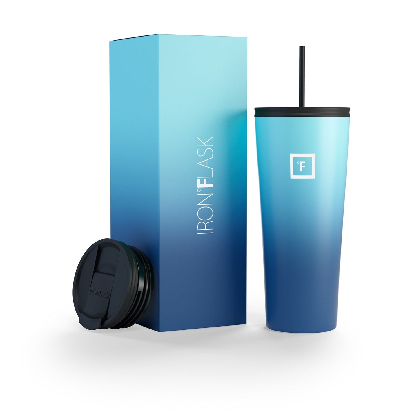 classic-tumbler-2-0-k1 CT232ozBOXLOOK_Straight_STRW_00004.jpg