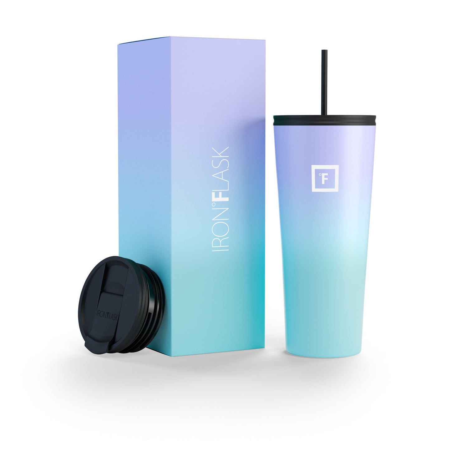 classic-tumbler-2-0-k1 CT232ozBOXLOOK_Straight_STRW_00005.jpg