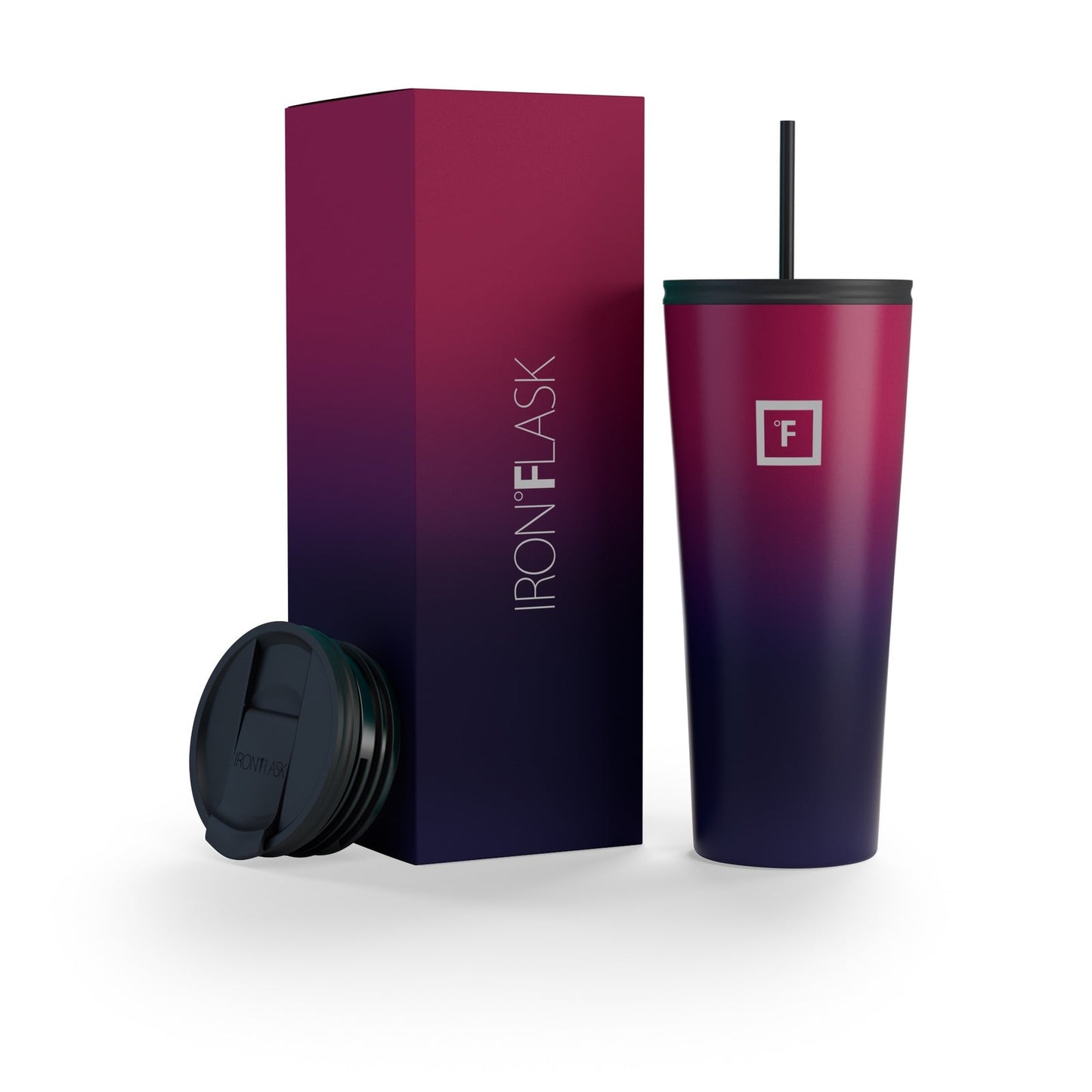 classic-tumbler-2-0-k1 CT232ozBOXLOOK_Straight_STRW_00007.jpg