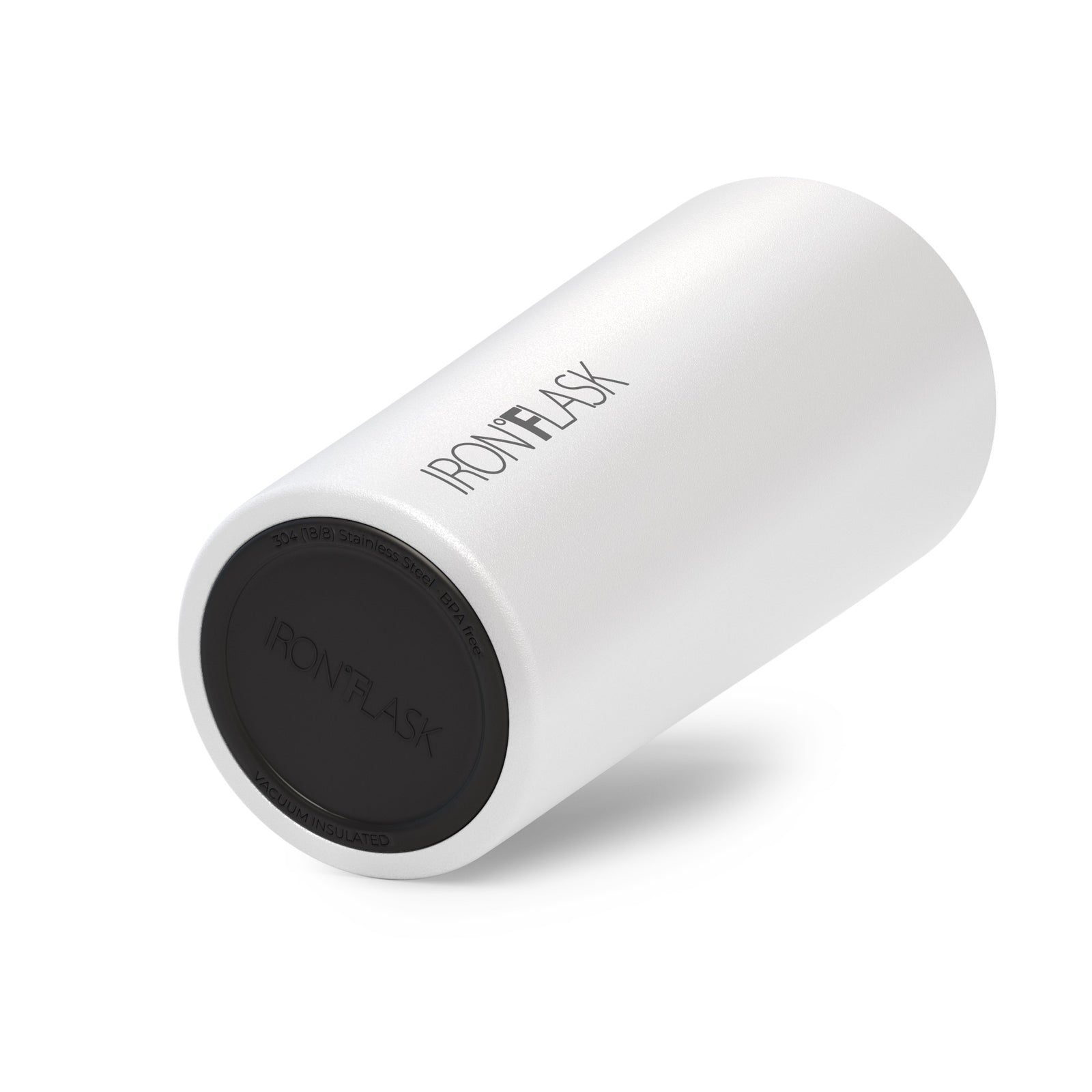 classic-tumbler-2-0-k1 CT2_00000_7f220a40-5950-450b-bac2-5aebc0d2ddd0.jpg