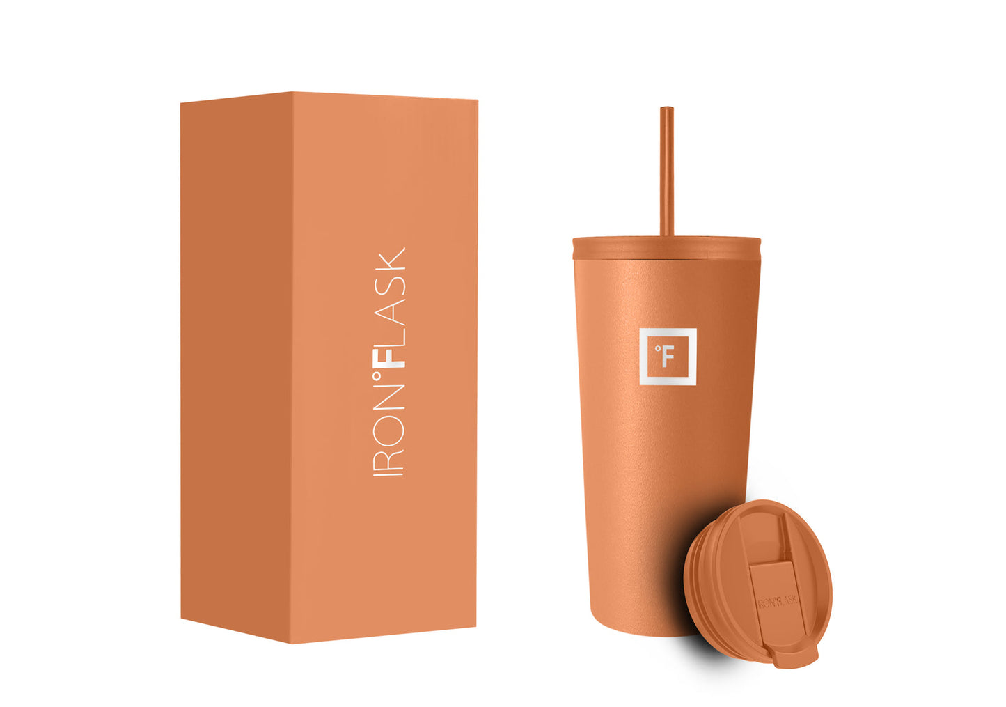 classic-tumbler-2-0-k1 ClassicTumblernewdesign_Clementine_24oz_2.jpg